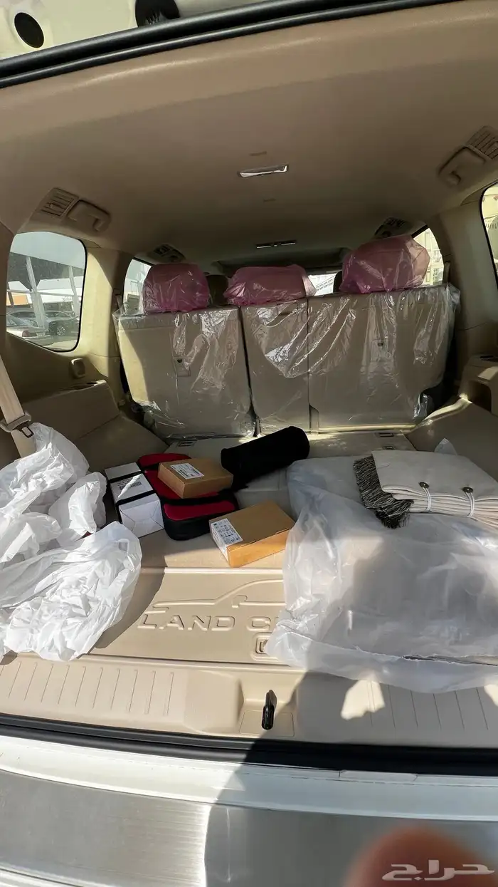 جكسار 2025 L4 11