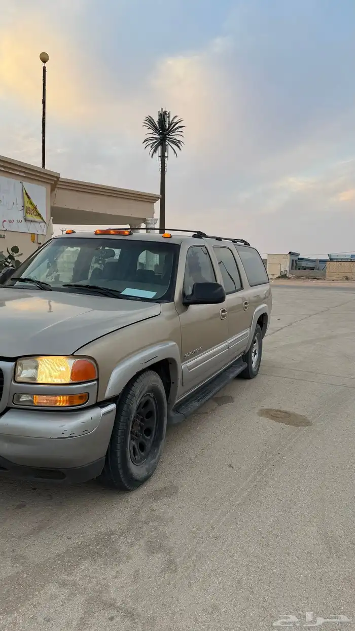 جمس سوبرمان 2005 3