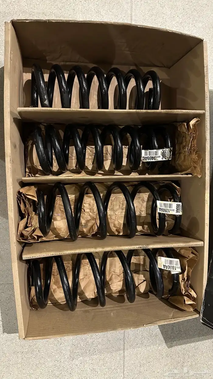 يايات SRT تشارجر 0