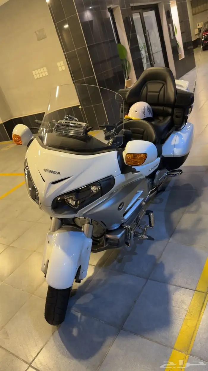 قولند وينق لفل 3 4