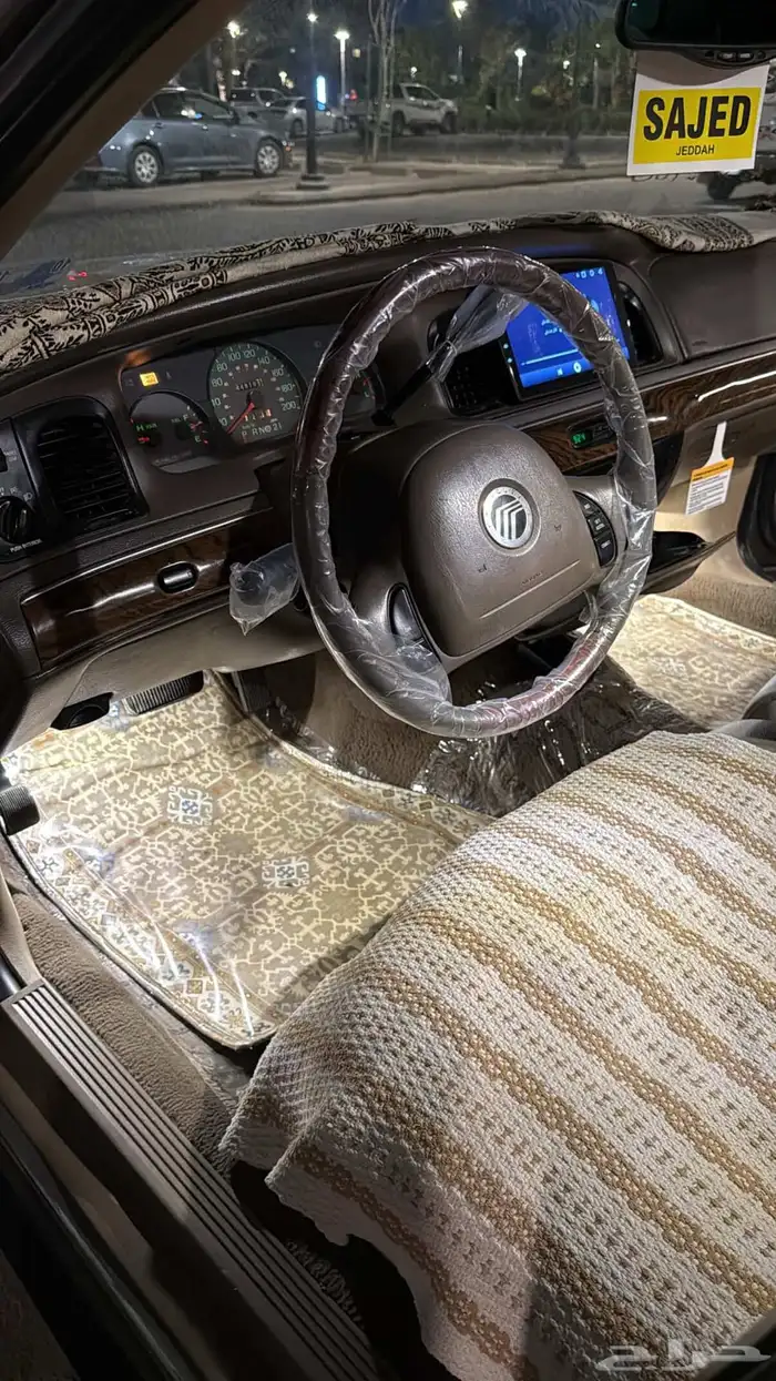 جراند ماركيز 2000 27