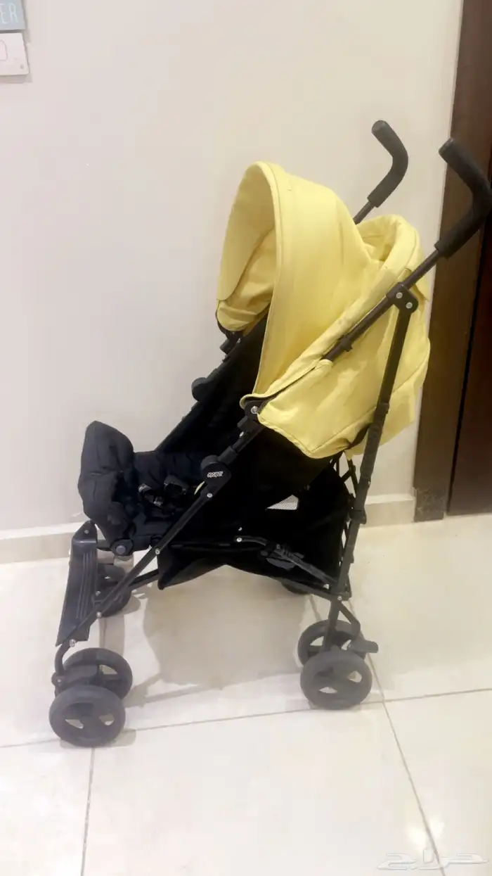 عربيات اطفال 0