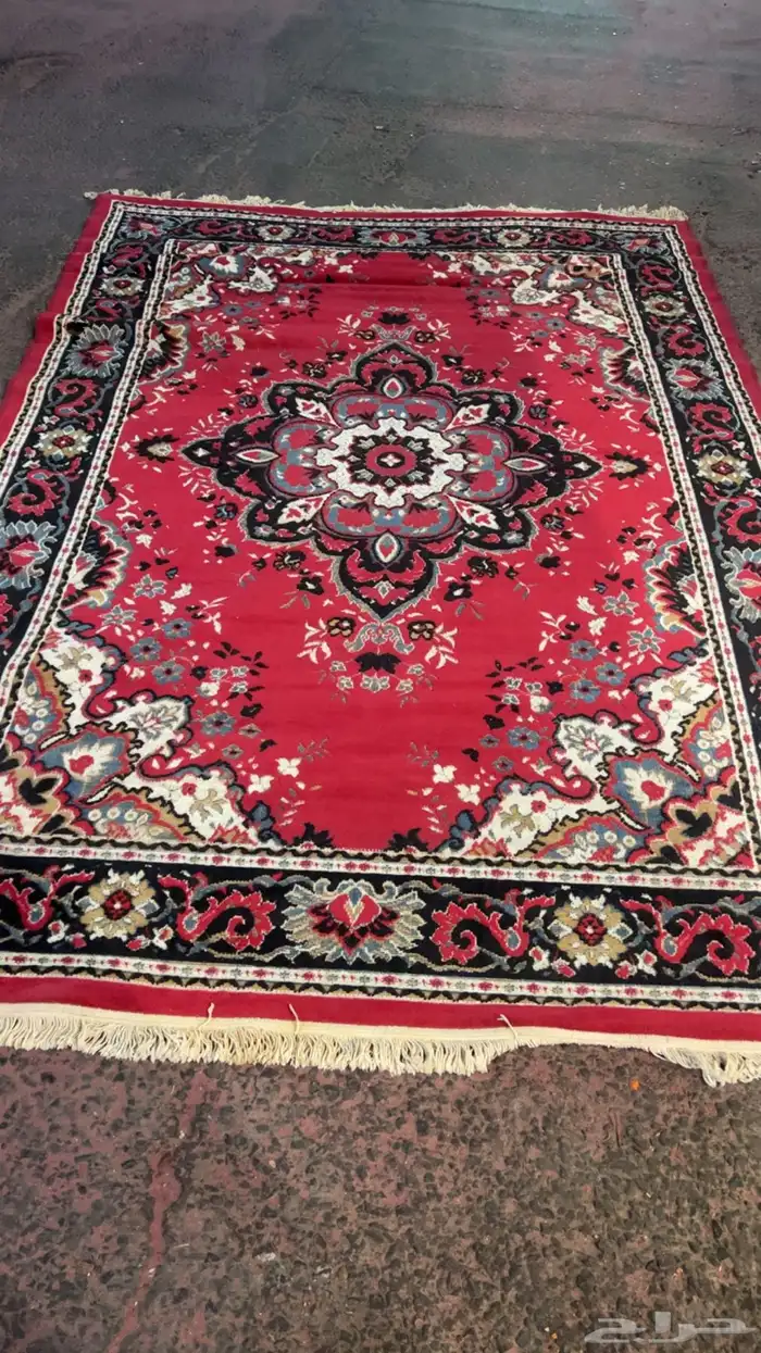 زل تركي مستعمل 0