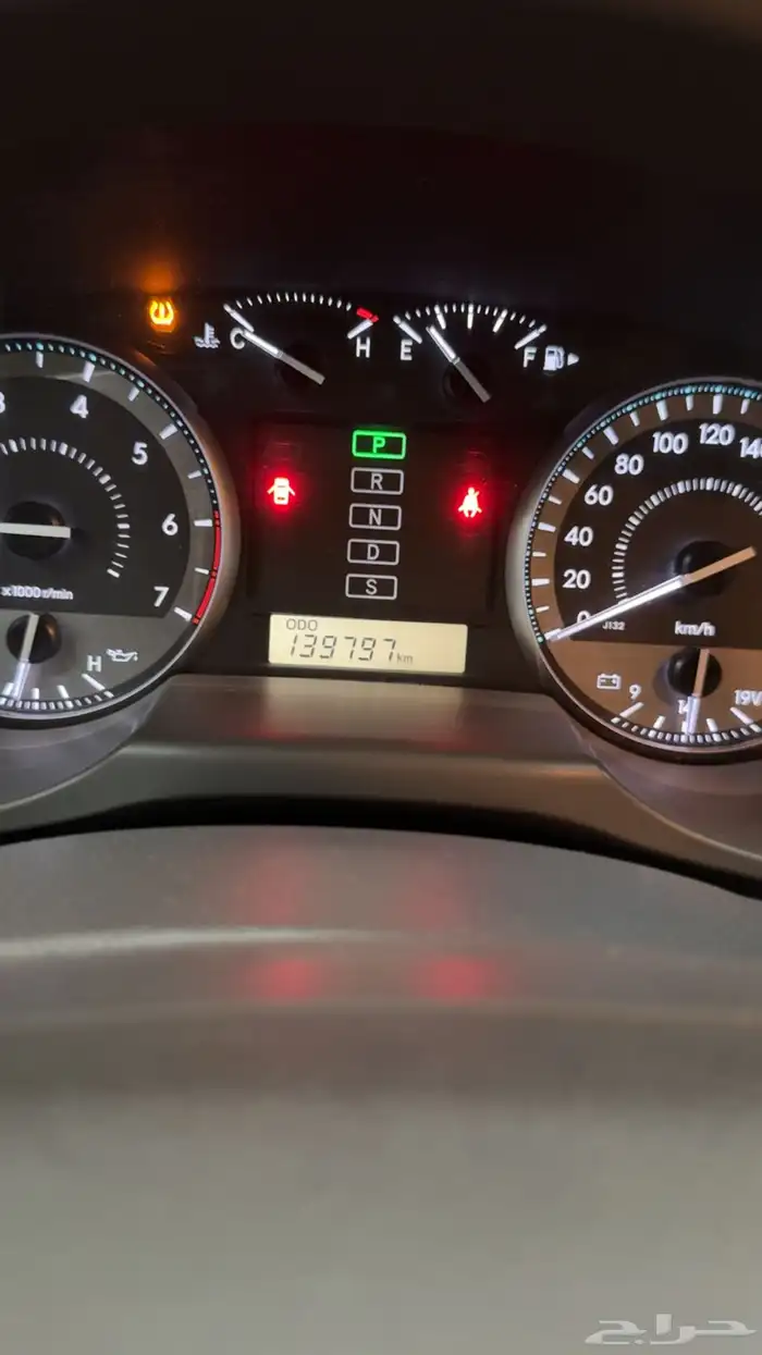 جي اكس ار خليجي 2021 11