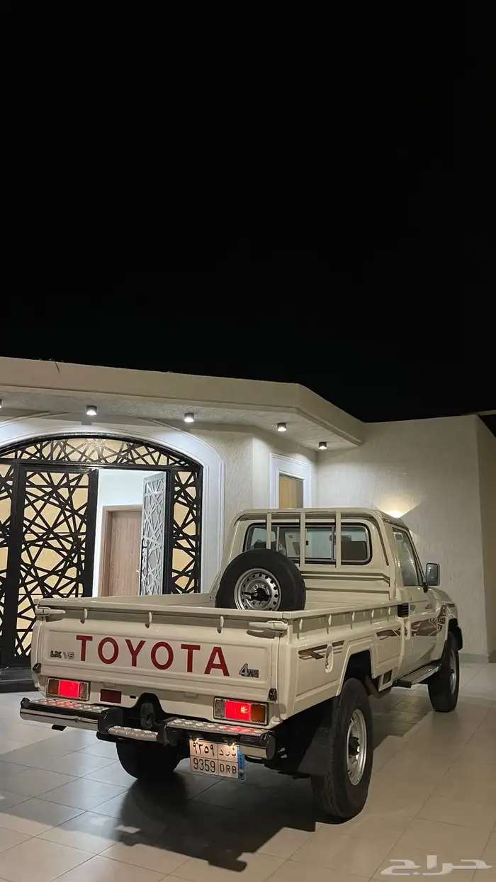 شاص 2020 للبيع 11