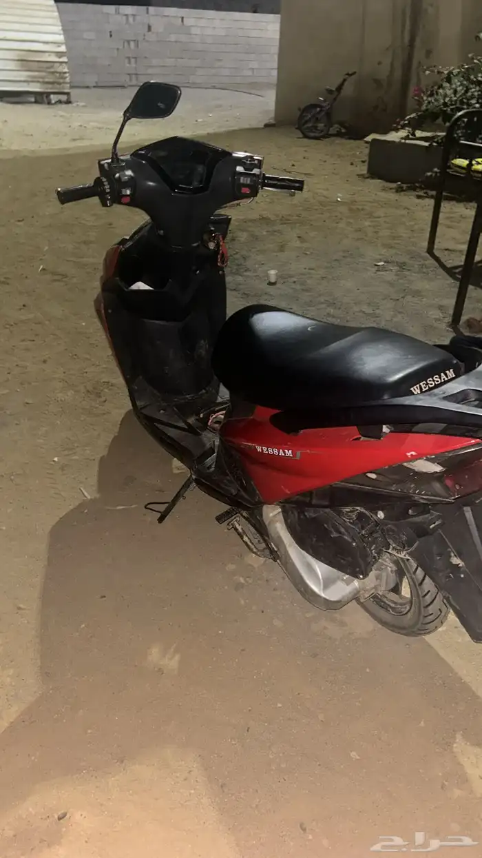 دباب عجيب الوسام 0