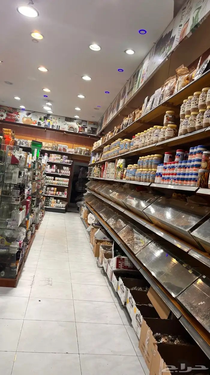 حي الموسى شارع الكرخللي 4