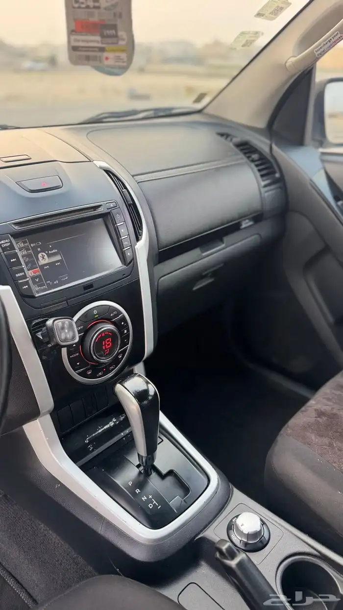 اسيزو ديماكس LS 2020 10