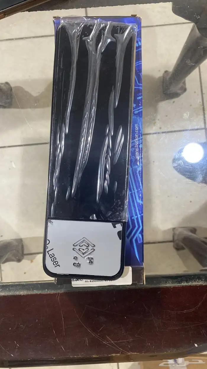 قطع غيار مصاعد بسعر الجمله 14