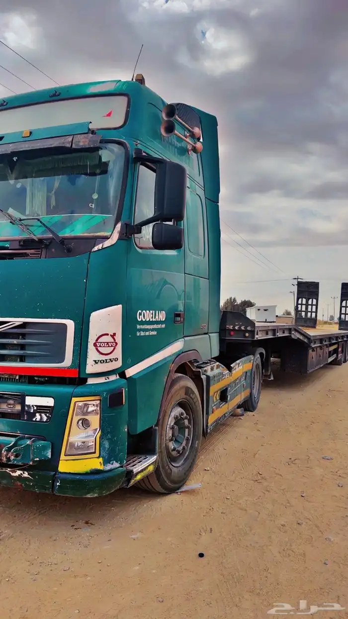 لوبد 18 مترمتواجد في الرياض 0