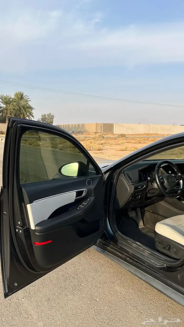 سوناتا 2021 14