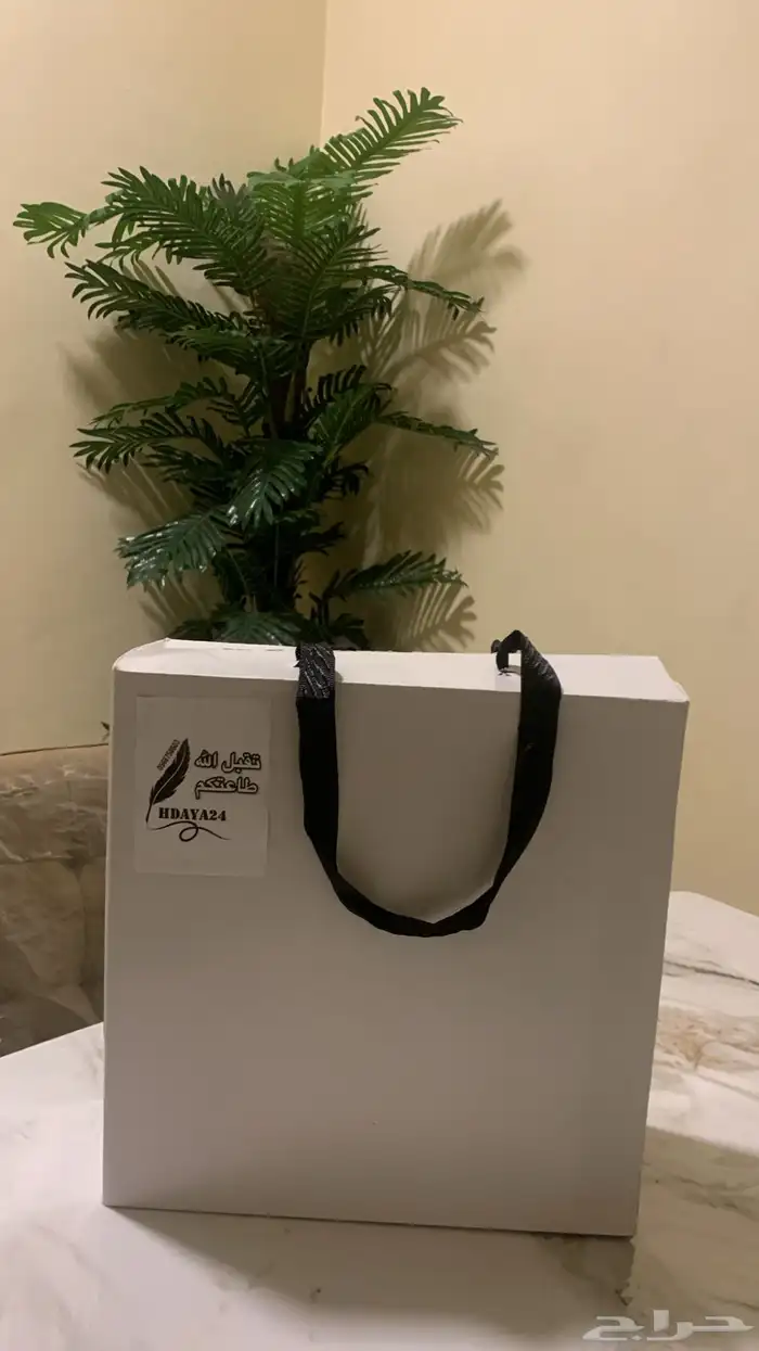 طقم صلاه شرشف وسجاده 4