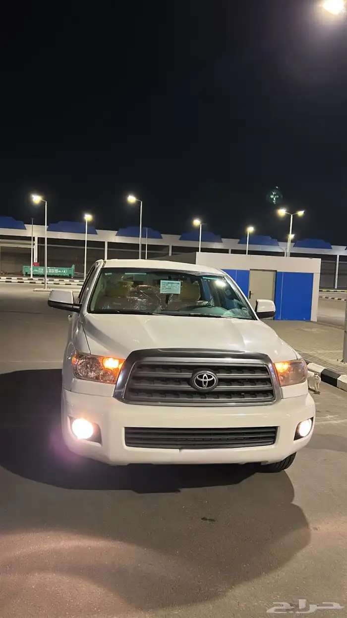 سياره نظيفه 0