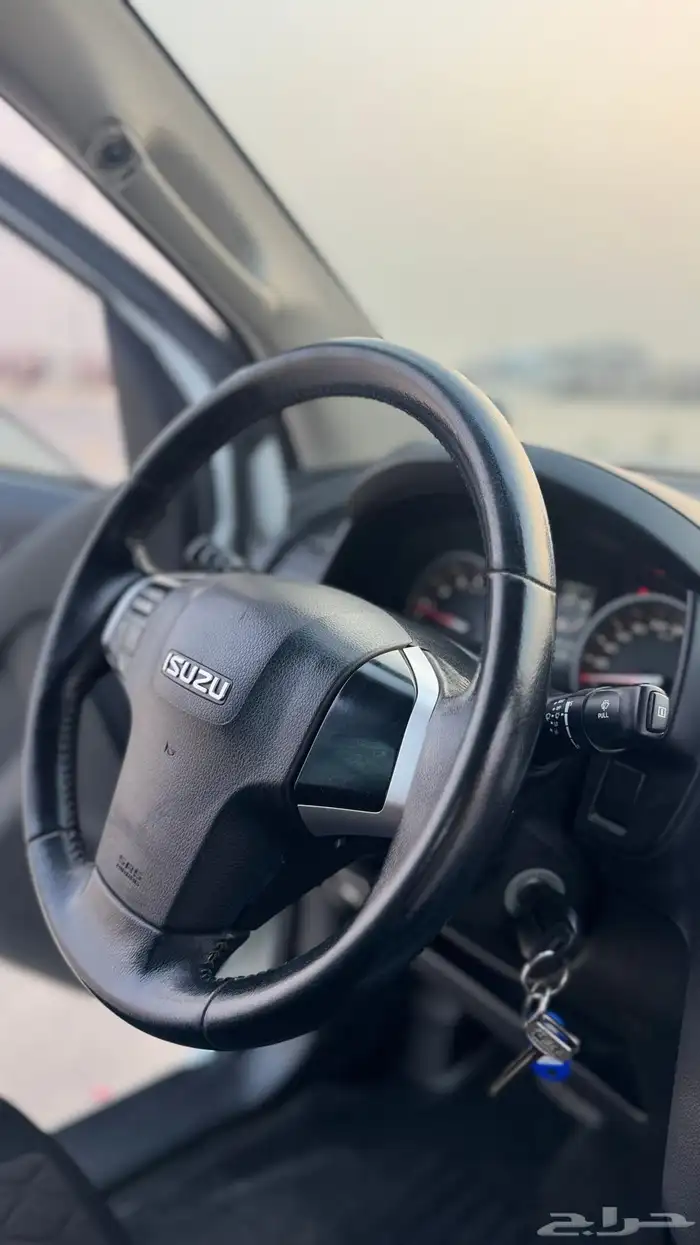 اسيزو ديماكس LS 2020 14