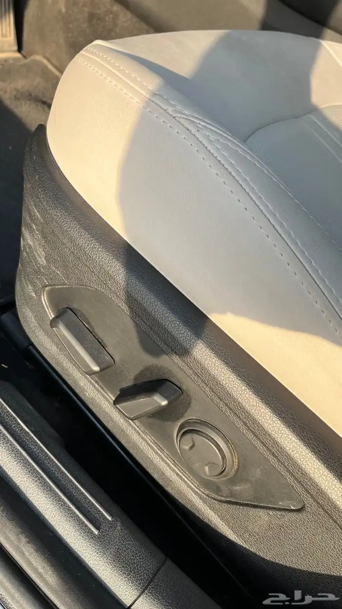 سوناتا 2021 30