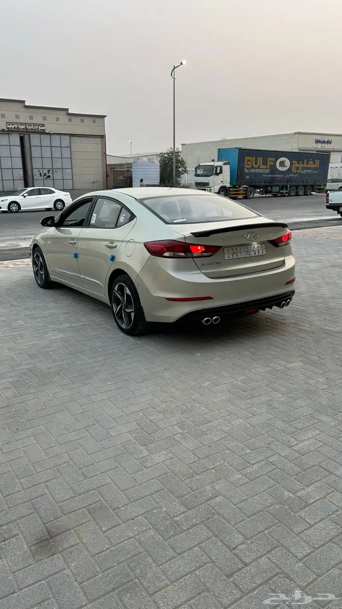 النترا2017 نص فل 3