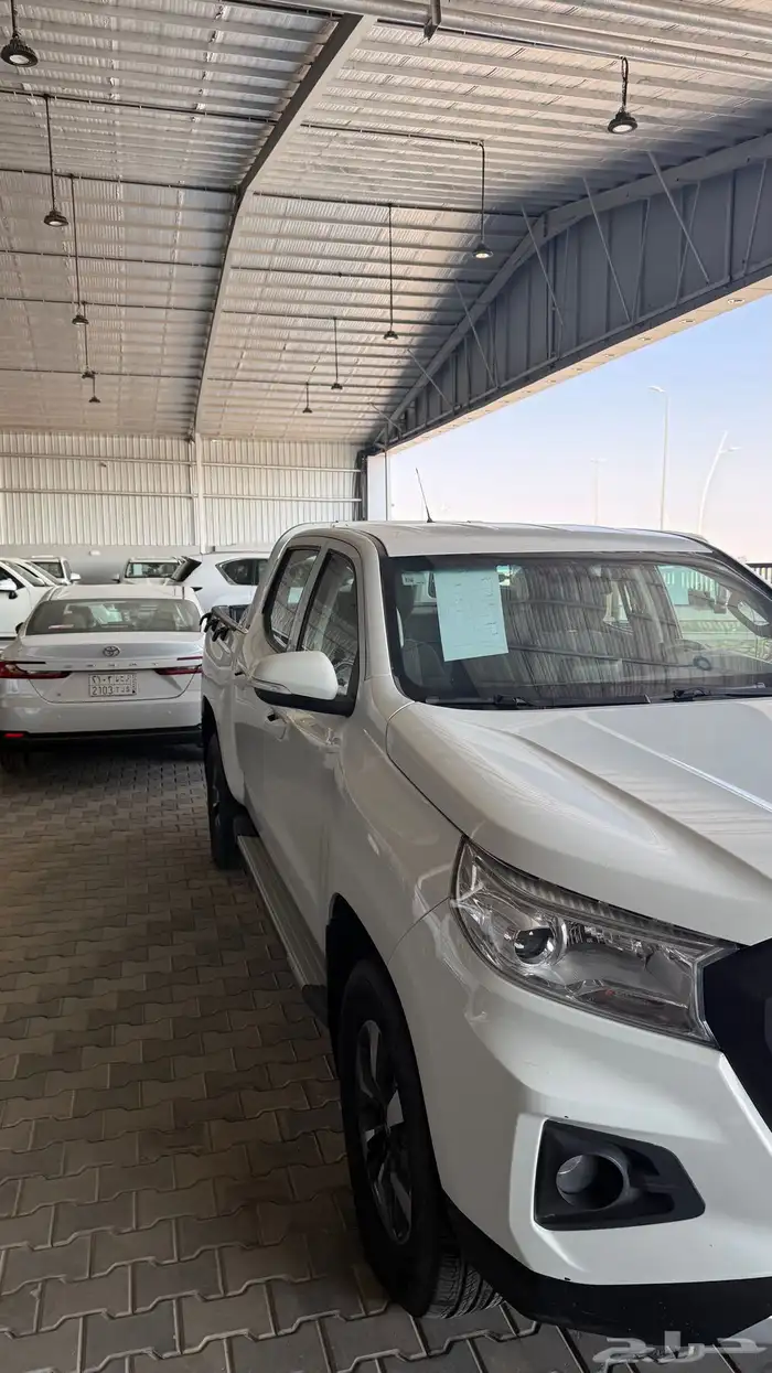 شانجان هنتر اف 70 شرط 2