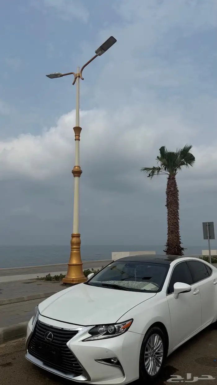 للبيع لكزس 2014DD 3