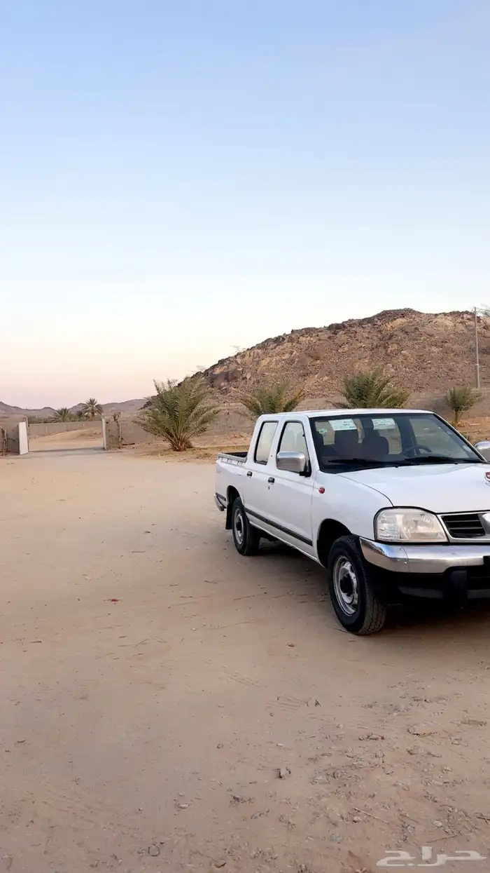 ددسن مديل 2015 فل كامل بدي وكاله ماشي 273 الف 1