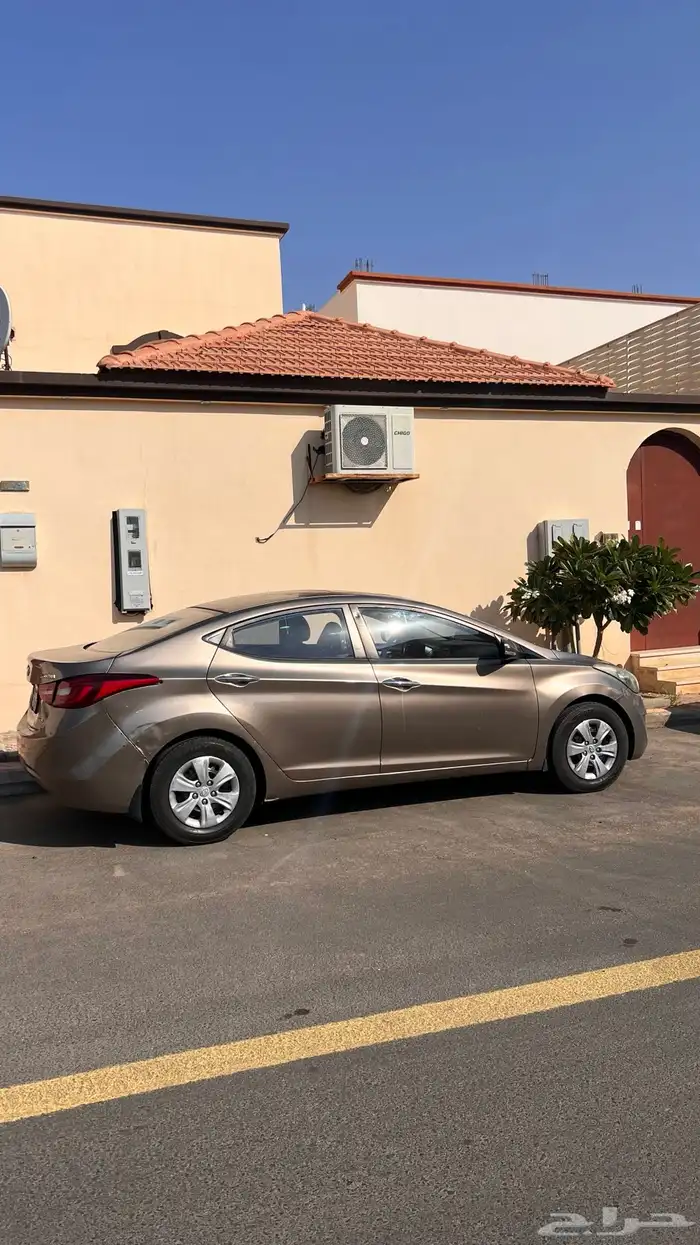 للبيع النترا 2013 فل كامل 0