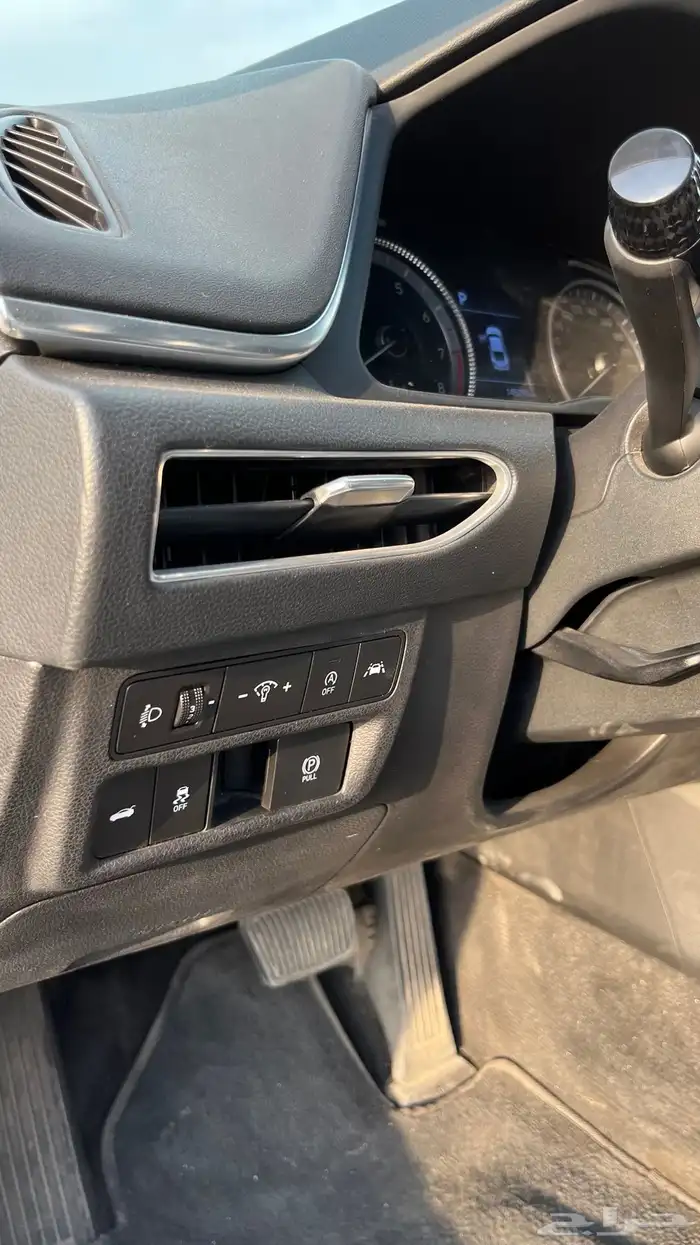 سوناتا 2021 16