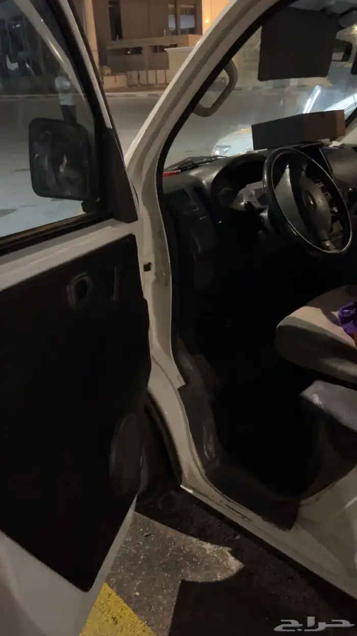 مغسلة متنقلة للبيع 4