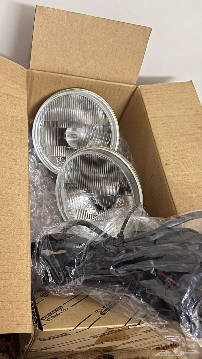 شمعات شاص2006 وكاله 0