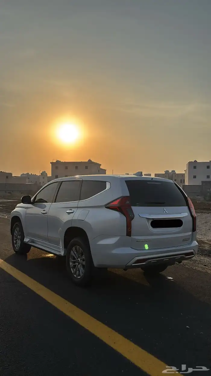 للبيع مونتيرو ستاندر 2020 7