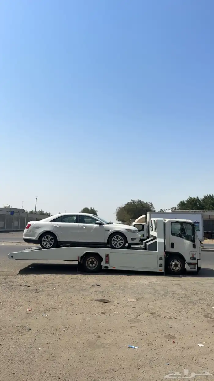 شد سطحه للبيع 1