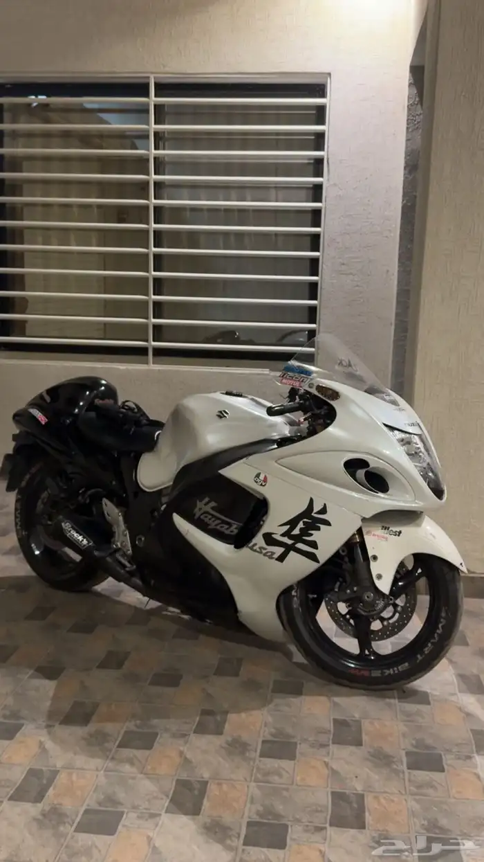 هايبوزا 2017 2