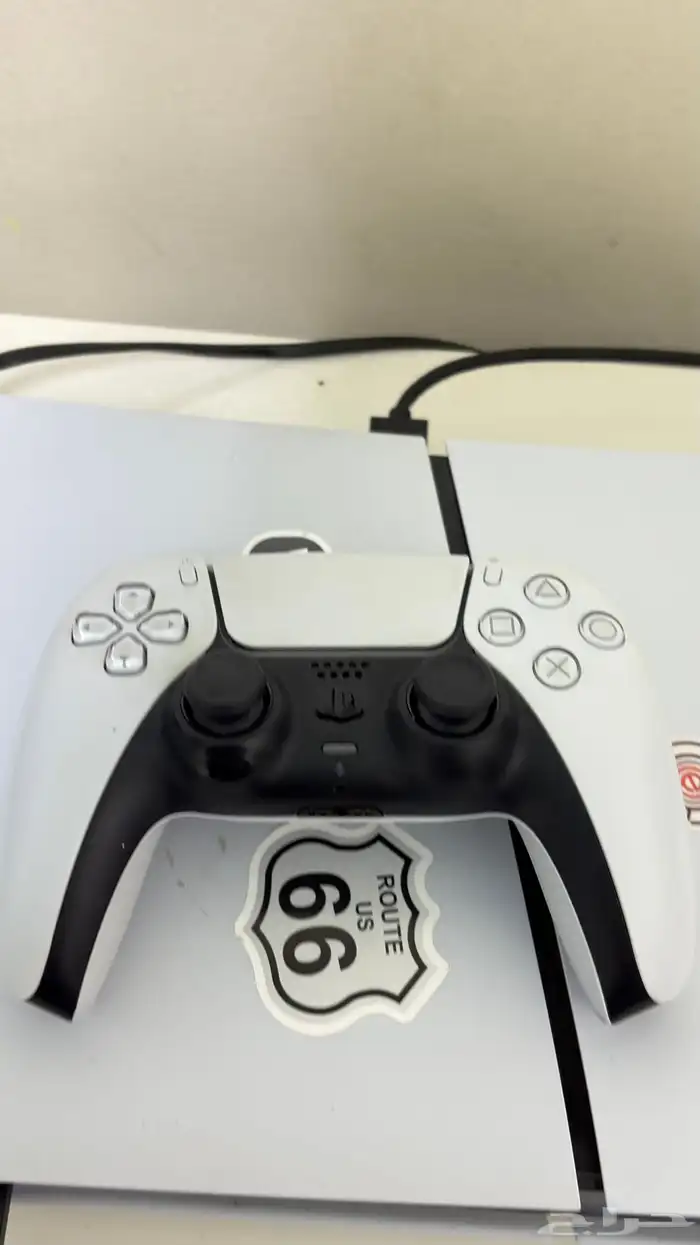 بلايستيشن 5 1