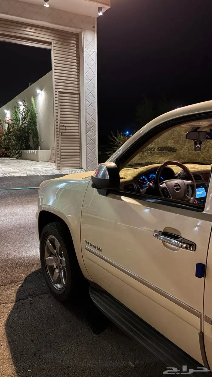 يوكن 2012 فل كامل دبل 13