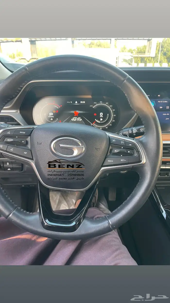 جاك جي اس 4 مصدوم 16