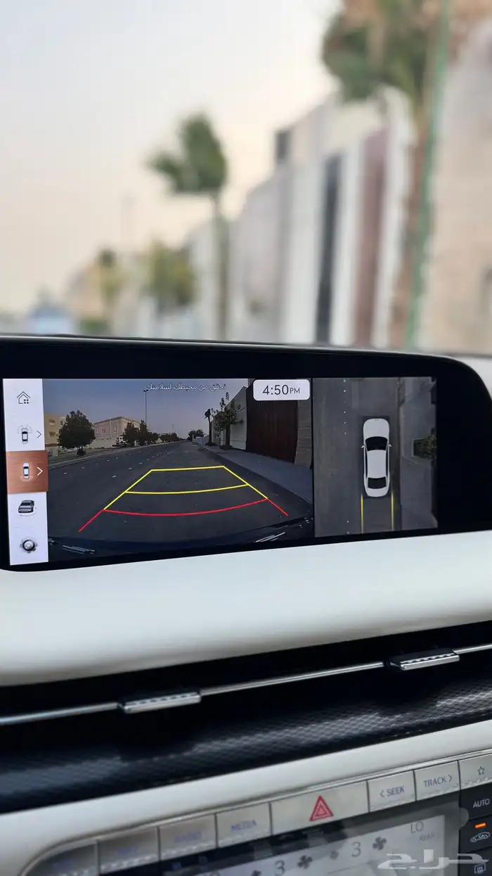 2025 جينيسس G90 28