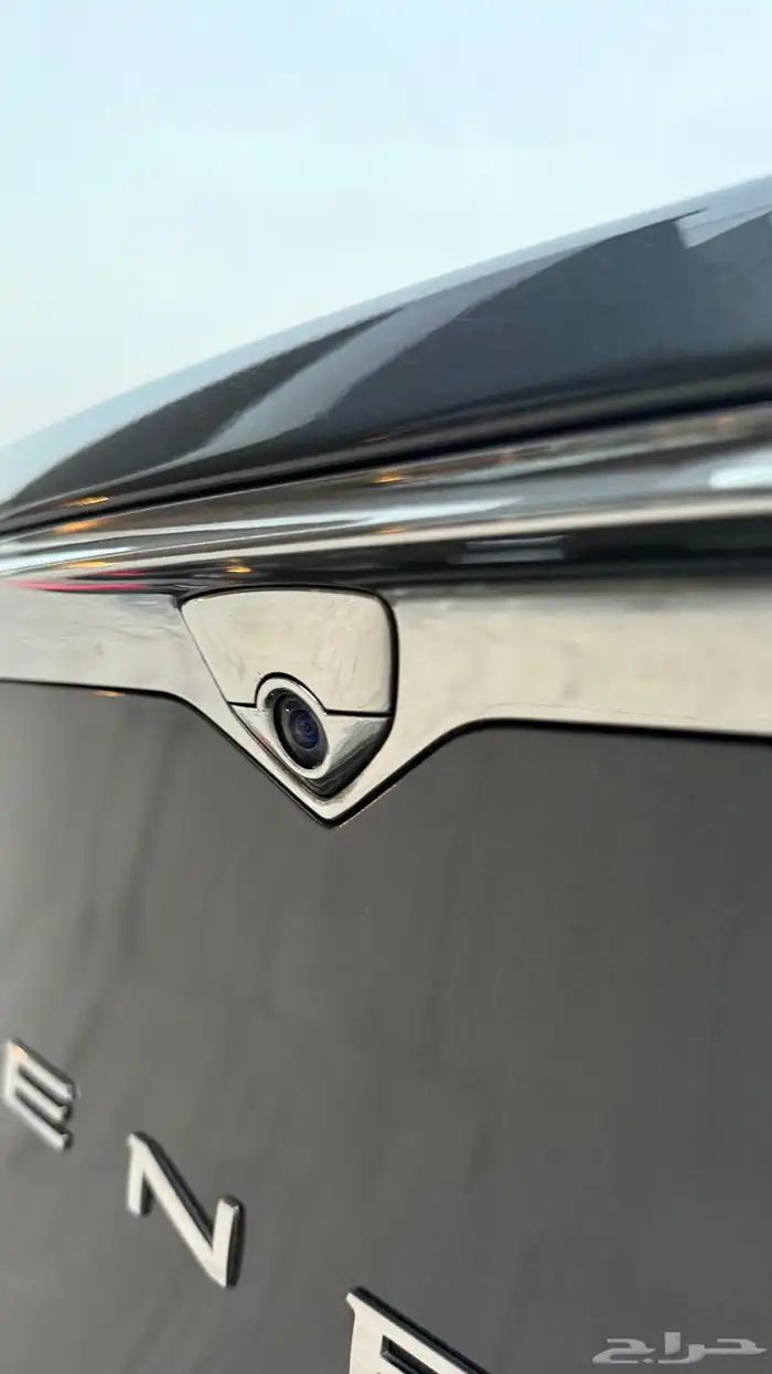 للبيع هونداي جنسس G80 المديل 2021 51