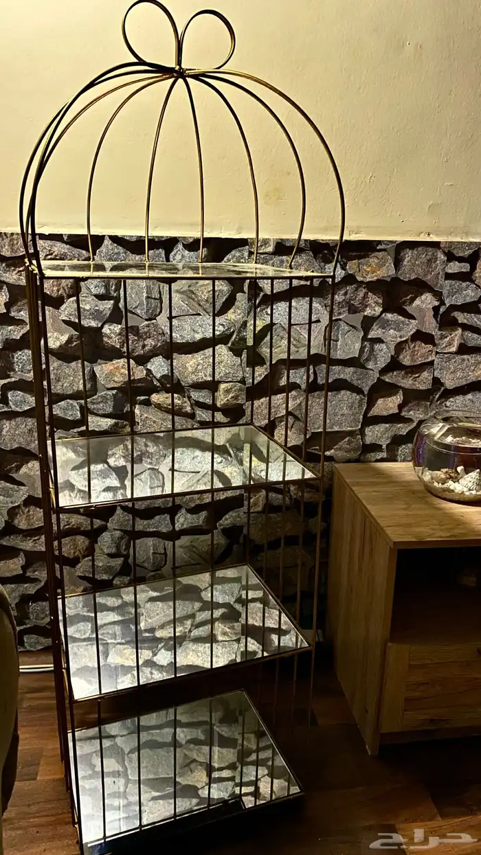 عربيه للبيع 0