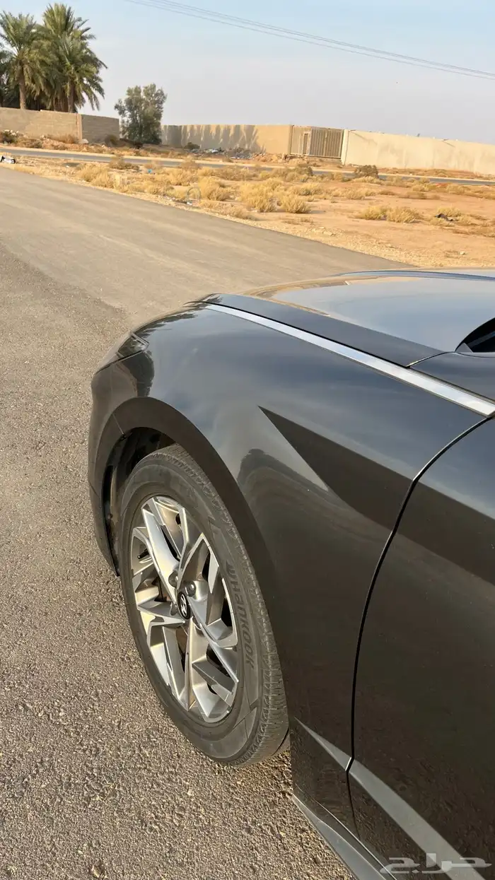 سوناتا 2021 13