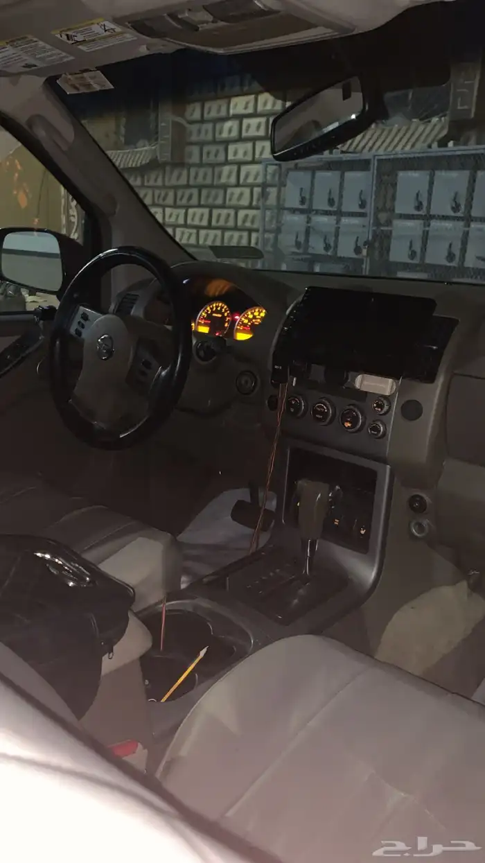 باثفندر 2007 3