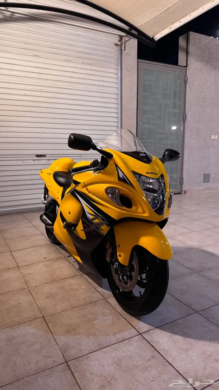 هايبوزا 2013 4