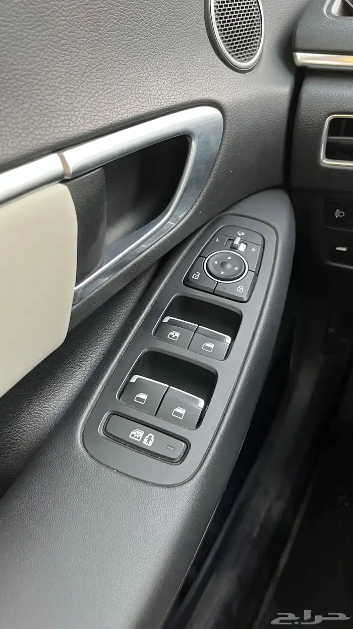 سوناتا 2021 31