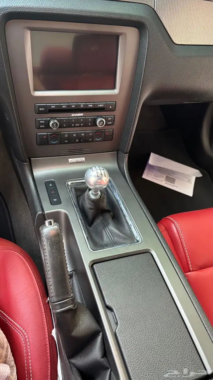 موستنق 2014 بريميوم (2) 7