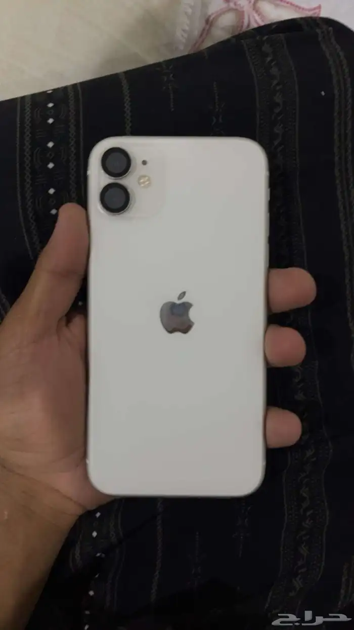 ايوفون11 0