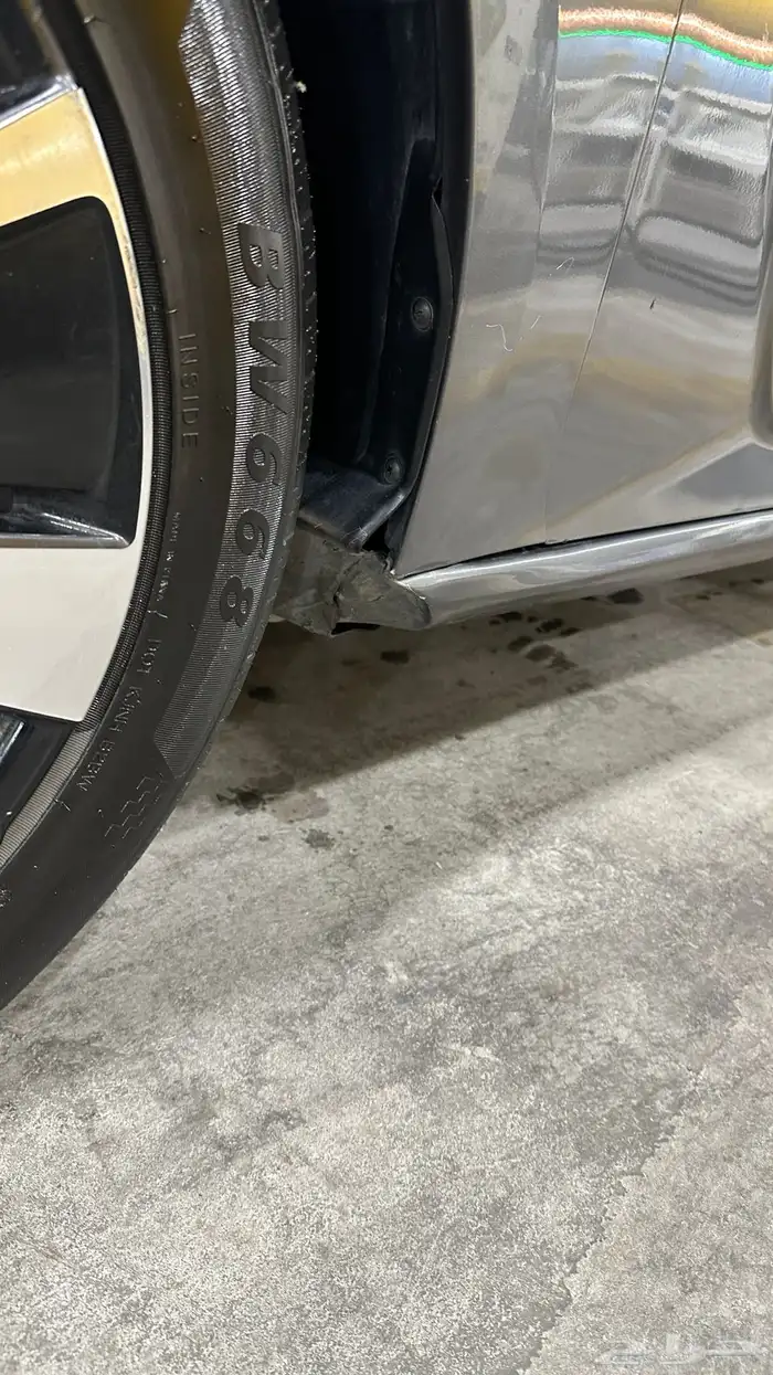 التيما 2021 SV 10