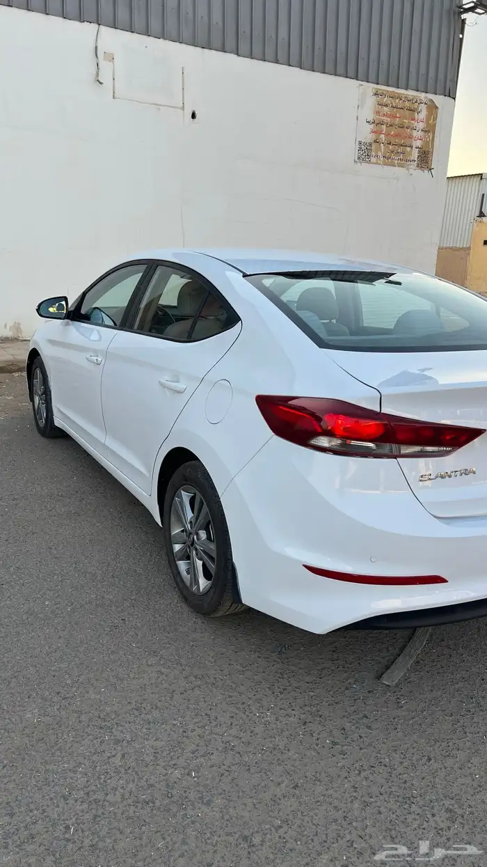 النترا للبيع 2017 مكينه 20cc 2