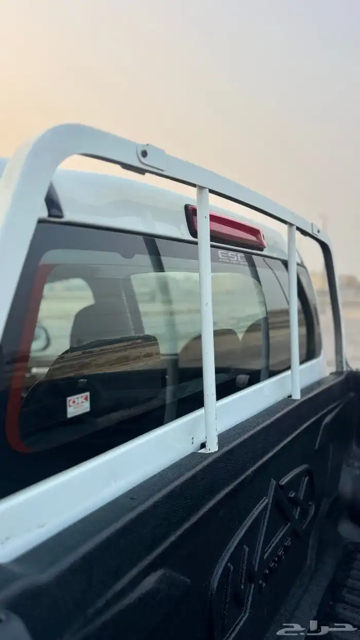 اسيزو ديماكس LS 2020 6