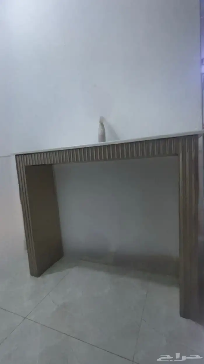 طاوله استقبال 0