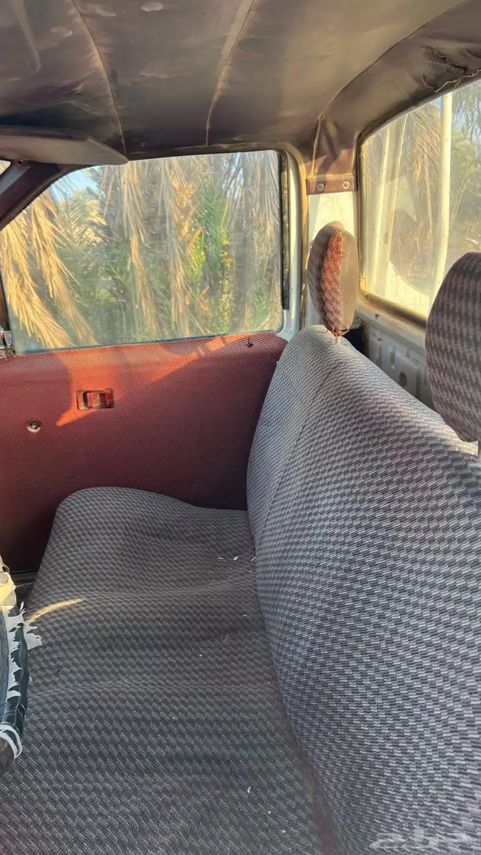 للبيع ددسن92 4