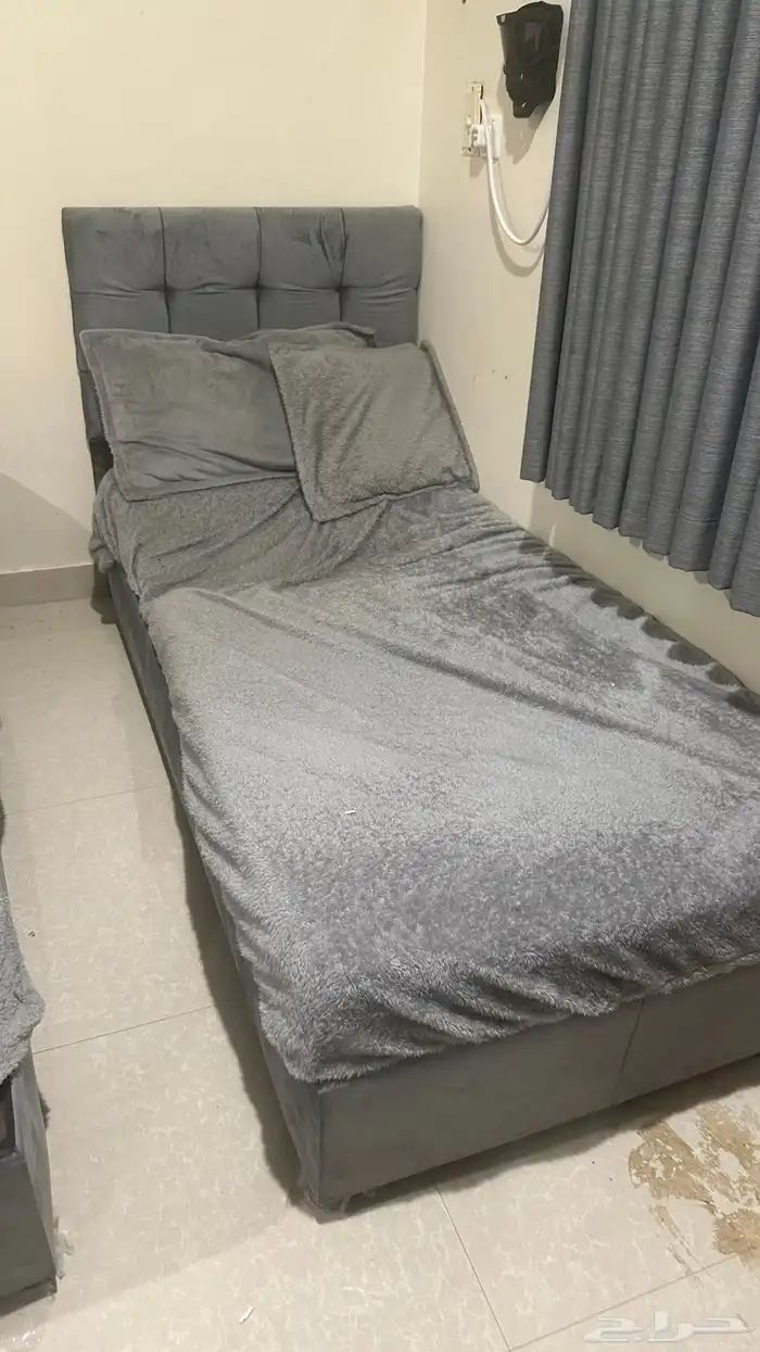 سريرين نفر 0