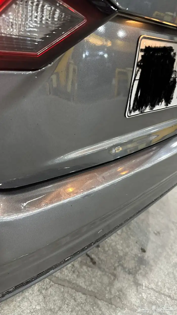 التيما 2021 SV 8