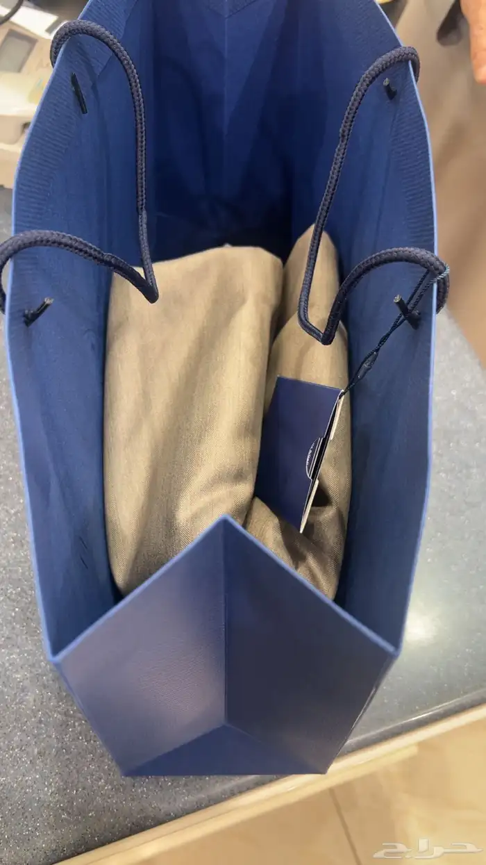 قماش هندي من الجديعي 0